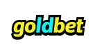 Logo goldbet-pl.info.pl